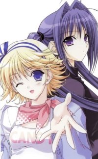 BUY NEW suzuhira hiro - 50772 Premium Anime Print Poster